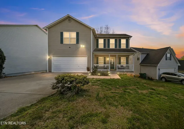 31st image of 7708 Ambergate Rd, Powell, TN 37849 | MLS# 1345488