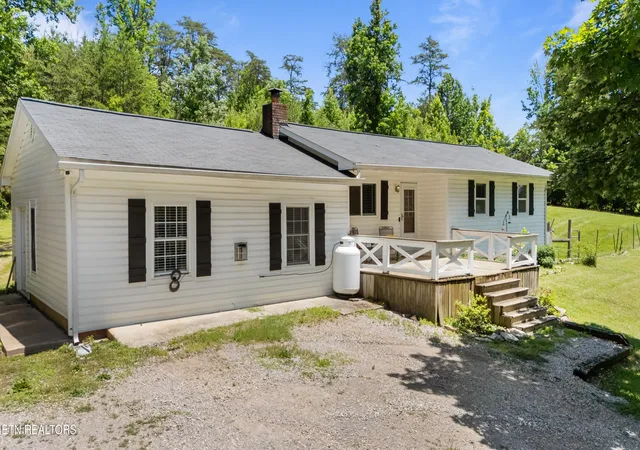 2nd image of 217 Keystown Rd, Luttrell, TN 37779 | MLS# 1345188
