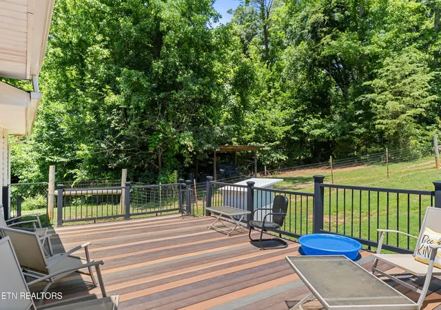 40th image of 217 Keystown Rd, Luttrell, TN 37779 | MLS# 1345188