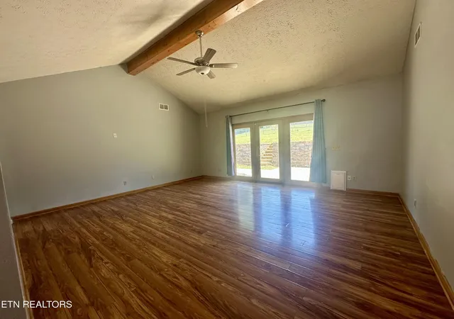 Homes for sale in Louisville, TN | 1221 Topside Rd, Louisville, TN 37777 | MLS# 1345452