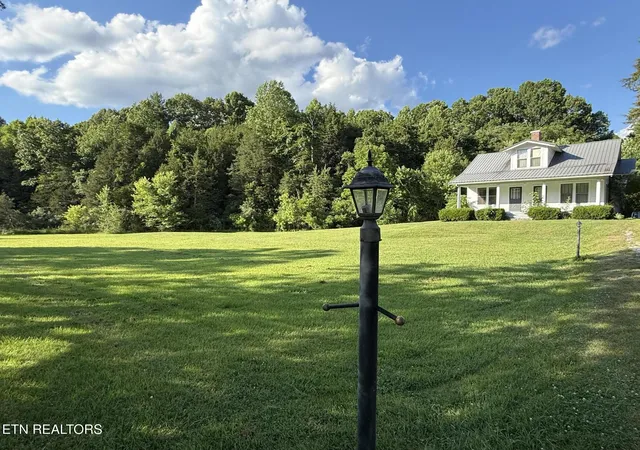 Homes for sale in Harrogate, TN | 176 Brunswick Dr, Harrogate, TN 37752 | MLS# 1345183