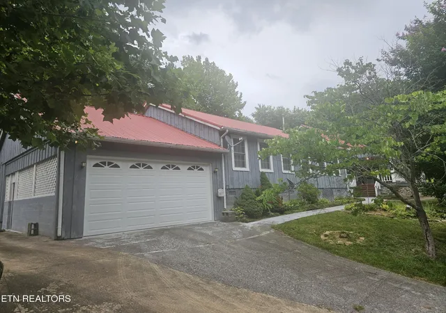 Homes for sale in Greeneville, TN | 925 Tweed Springs Rd, Greeneville, TN 37743 | MLS# 1345184
