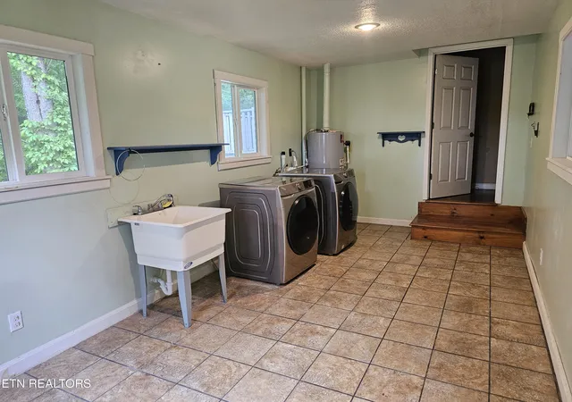 Homes for sale in Greeneville, TN | 925 Tweed Springs Rd, Greeneville, TN 37743 | MLS# 1345184