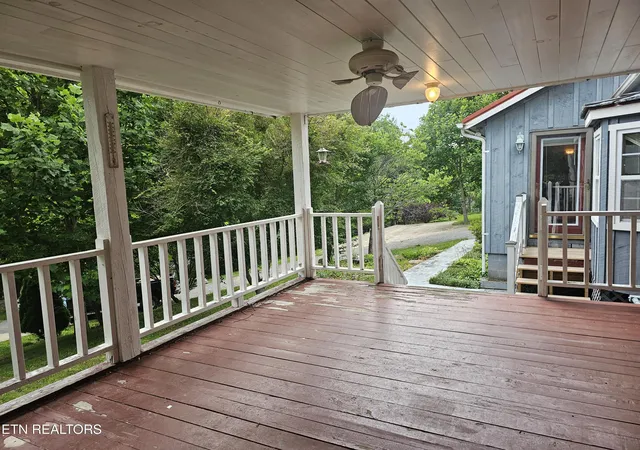 Homes for sale in Greeneville, TN | 925 Tweed Springs Rd, Greeneville, TN 37743 | MLS# 1345184