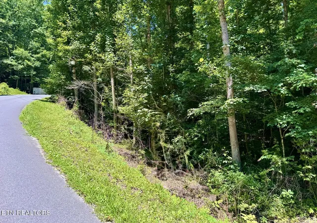 Photo 1 of Sale Pending at 0 Fiesta Blvd, Sevierville, TN 37876 | MLS# 1345305 | Listing updated on 2026-10-20