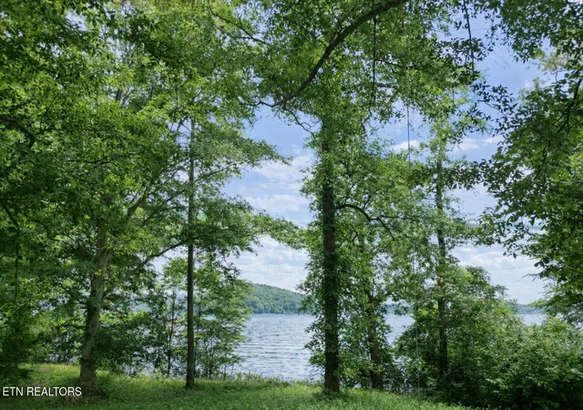 4th image of 440 Swan Pond Circle Rd, Harriman, TN 37748 | MLS# 1345410
