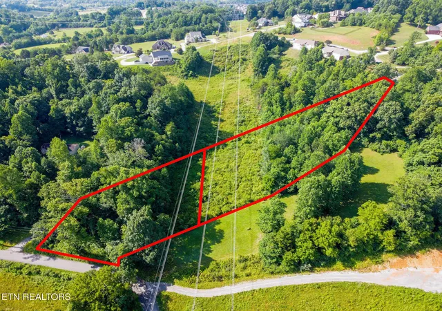 Homes for sale in Knoxville, TN | Elizabeth Downs Ln #Lots 33&34, Knoxville, TN 37931 | MLS# 1345482