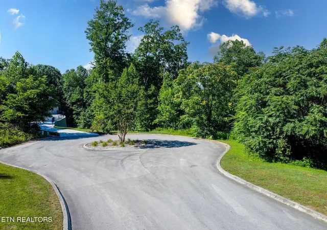 Homes for sale in Knoxville, TN | Elizabeth Downs Ln #Lots 33&34, Knoxville, TN 37931 | MLS# 1345482