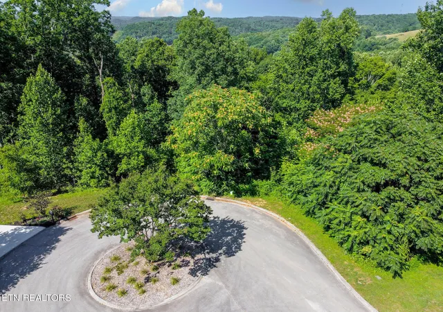 Homes for sale in Knoxville, TN | Elizabeth Downs Ln #Lots 33&34, Knoxville, TN 37931 | MLS# 1345482