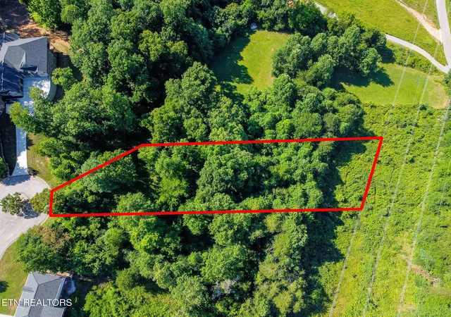 Homes for sale in Knoxville, TN | Elizabeth Downs Ln #Lots 33&34, Knoxville, TN 37931 | MLS# 1345482