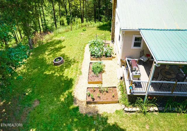 3rd image of 467 Sleepy Valley Rd, Madisonville, TN 37354 | MLS# 1346217