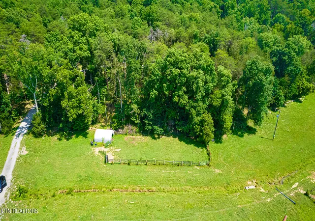 5th image of 467 Sleepy Valley Rd, Madisonville, TN 37354 | MLS# 1346217