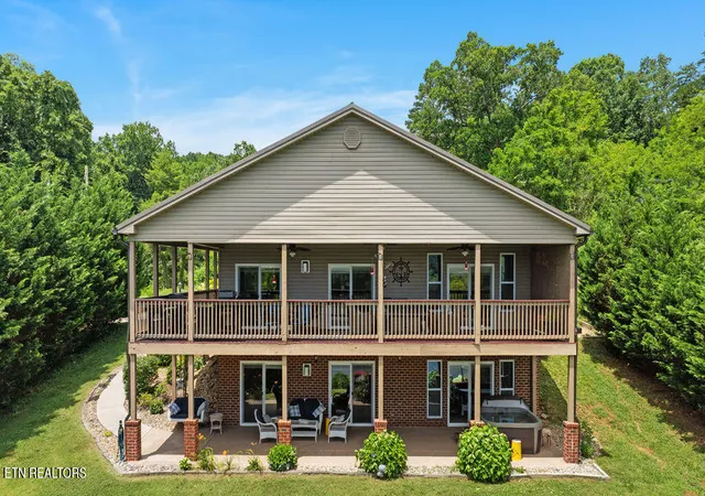 1st image of 479 Engel Rd, Loudon, TN 37774 | MLS# 1345484