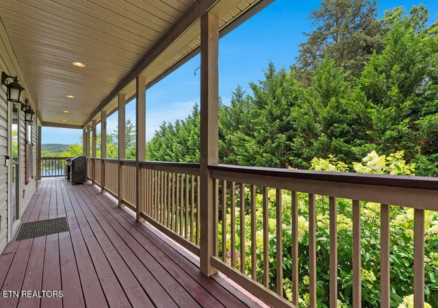 2nd image of 479 Engel Rd, Loudon, TN 37774 | MLS# 1345484