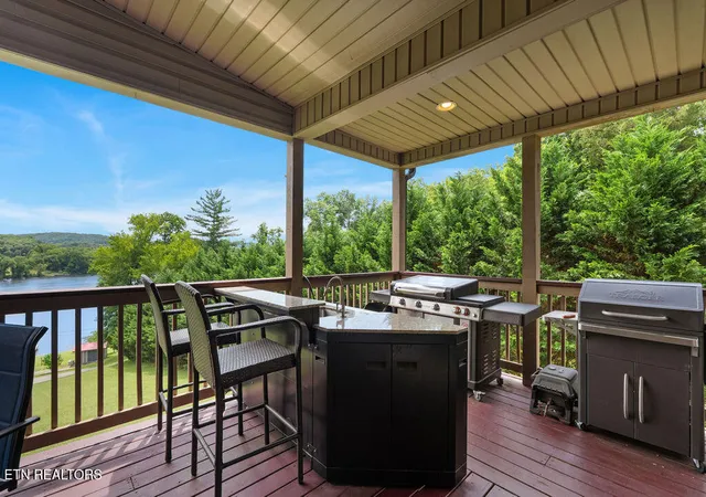 3rd image of 479 Engel Rd, Loudon, TN 37774 | MLS# 1345484