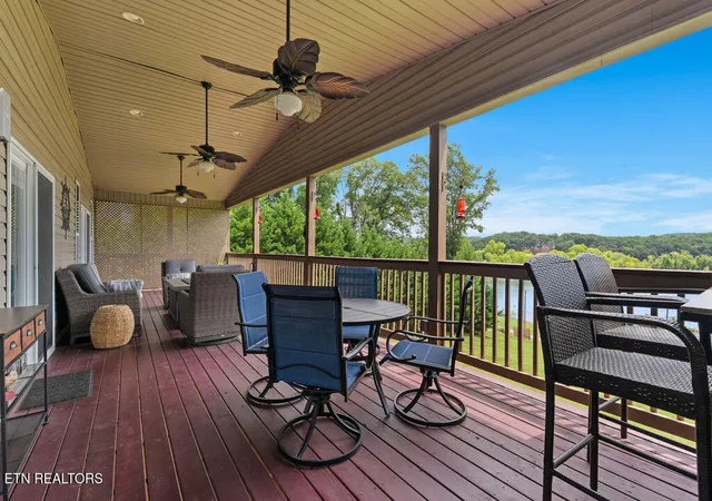 4th image of 479 Engel Rd, Loudon, TN 37774 | MLS# 1345484