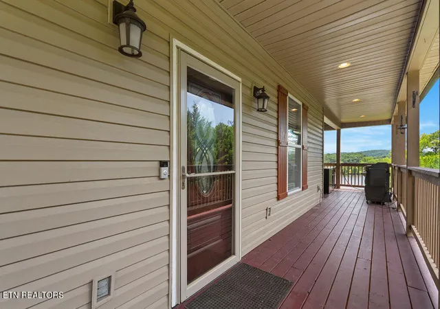 5th image of 479 Engel Rd, Loudon, TN 37774 | MLS# 1345484