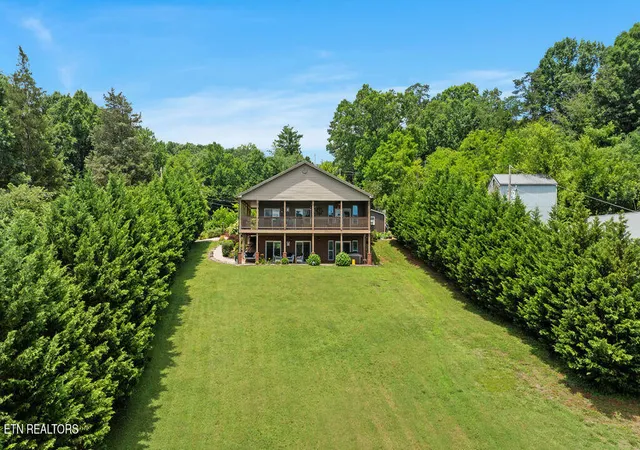 60th image of 479 Engel Rd, Loudon, TN 37774 | MLS# 1345484