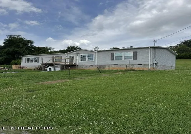 Homes for sale in Luttrell, TN | 280 Dutchess Dr, Luttrell, TN 37779 | MLS# 1345243