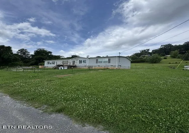 Homes for sale in Luttrell, TN | 280 Dutchess Dr, Luttrell, TN 37779 | MLS# 1345243