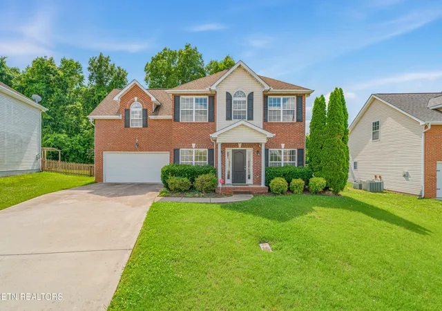 1st image of 913 Carter Ridge Dr, Knoxville, TN 37924 | MLS# 1345348
