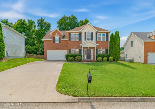 25th image of 913 Carter Ridge Dr, Knoxville, TN 37924 | MLS# 1345348