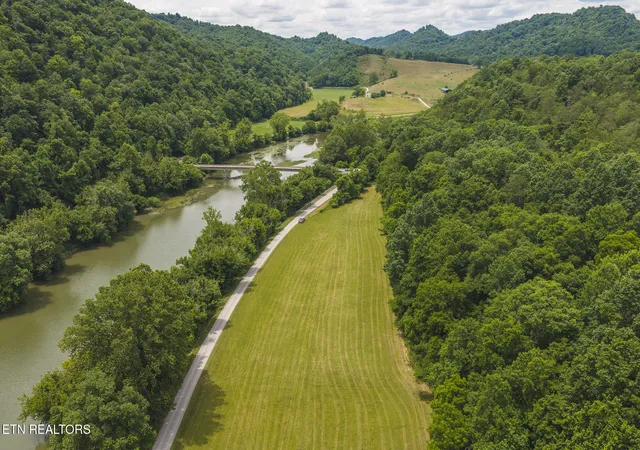 Homes for sale in Eidson, TN | 150 Ac Big Springs Rd, Eidson, TN 37731 | MLS# 1345322