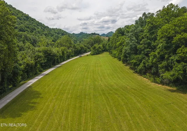 Homes for sale in Eidson, TN | 150 Ac Big Springs Rd, Eidson, TN 37731 | MLS# 1345322