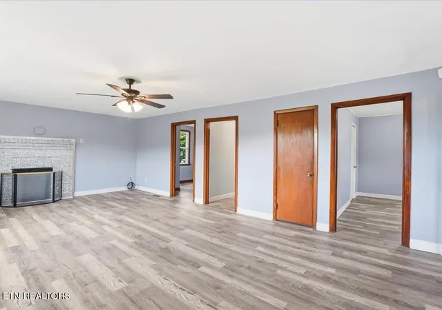 Homes for sale in Morristown, TN | 818 Guy Collins Rd, Morristown, TN 37813 | MLS# 1345247