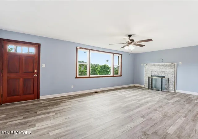 Homes for sale in Morristown, TN | 818 Guy Collins Rd, Morristown, TN 37813 | MLS# 1345247