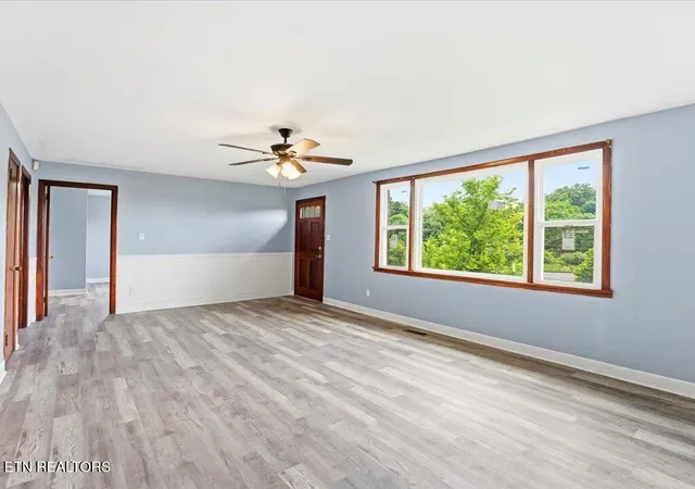 Homes for sale in Morristown, TN | 818 Guy Collins Rd, Morristown, TN 37813 | MLS# 1345247