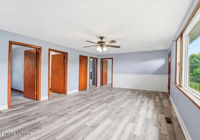 Homes for sale in Morristown, TN | 818 Guy Collins Rd, Morristown, TN 37813 | MLS# 1345247