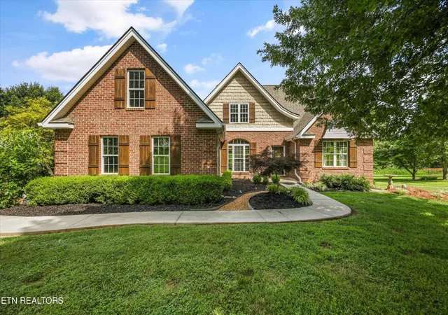 1st image of 259 Hidden Brook Dr, Sweetwater, TN 37874 | MLS# 1345442