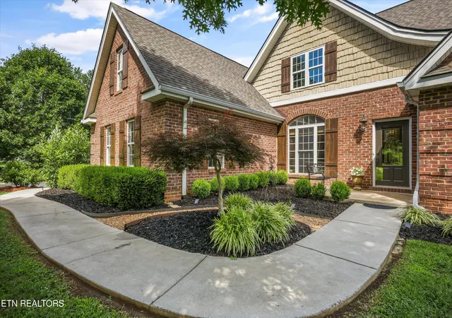 3rd image of 259 Hidden Brook Dr, Sweetwater, TN 37874 | MLS# 1345442
