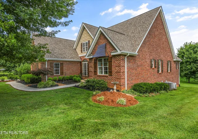 4th image of 259 Hidden Brook Dr, Sweetwater, TN 37874 | MLS# 1345442