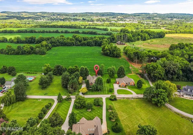58th image of 259 Hidden Brook Dr, Sweetwater, TN 37874 | MLS# 1345442