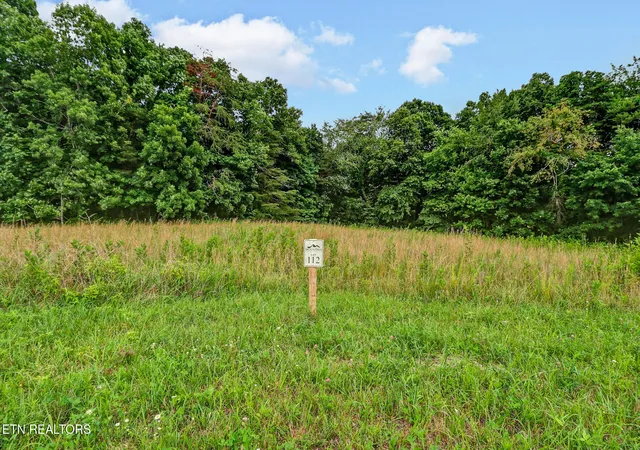 Photo 1 of Land for sale at Suzie Ct, Crossville, TN 38555 | MLS# 1345841 | Listing updated on 2026-06-25