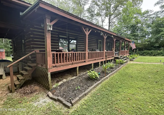 Homes for sale in Tellico Plains, TN | 246 Lakeview, Tellico Plains, TN 37385 | MLS# 1345353