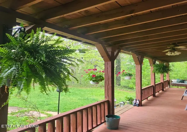 Homes for sale in Tellico Plains, TN | 246 Lakeview, Tellico Plains, TN 37385 | MLS# 1345353