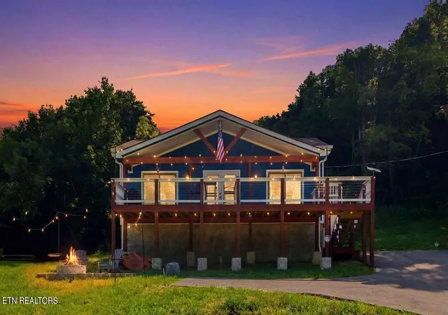 1st image of 3622 Pittman Center Rd, Sevierville, TN 37876 | MLS# 1345625