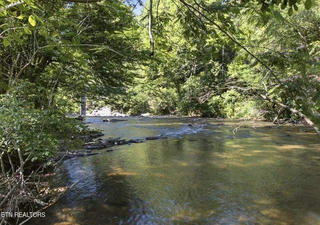 24th image of 3622 Pittman Center Rd, Sevierville, TN 37876 | MLS# 1345625