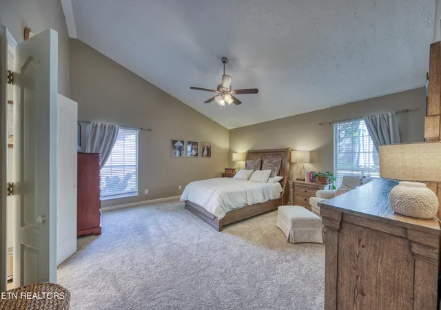 Photo 4 of Sale Pending at 3225 Great Meadows Dr, Knoxville, TN 37920 | MLS# 1345904 | Listing updated on 2026-08-25