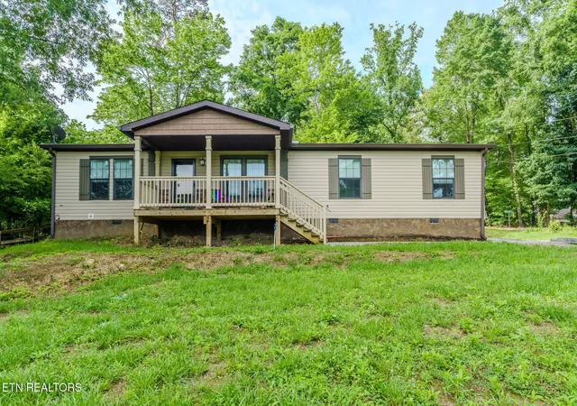 Homes for sale in Pigeon Forge, TN | 938 Mountain View St, Pigeon Forge, TN 37863 | MLS# 1345920