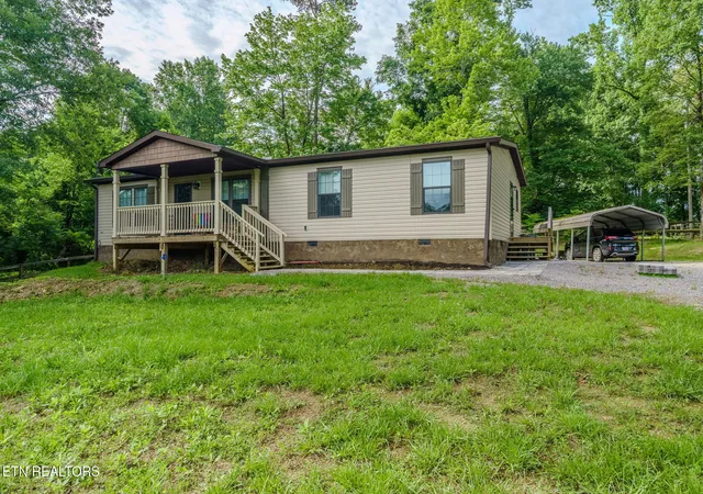 Homes for sale in Pigeon Forge, TN | 938 Mountain View St, Pigeon Forge, TN 37863 | MLS# 1345920