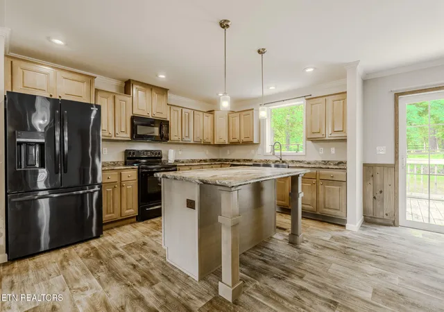 Homes for sale in Pigeon Forge, TN | 938 Mountain View St, Pigeon Forge, TN 37863 | MLS# 1345920