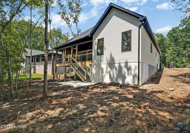 37th image of 152 Adler Ln, Crossville, TN 38558 | MLS# 1345358