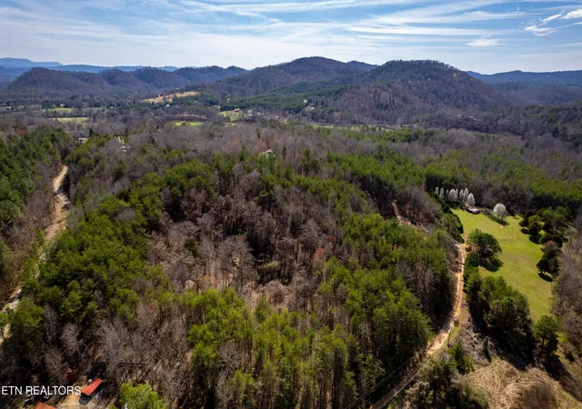Homes for sale in Tellico Plains, TN | Welch Road Lot 4a, Tellico Plains, TN 37385 | MLS# 1345262