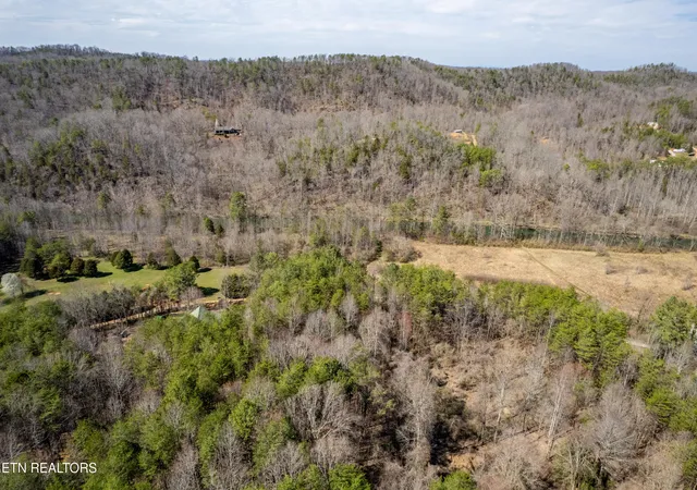 Homes for sale in Tellico Plains, TN | Welch Road Lot 4A, Tellico Plains, TN 37385 | MLS# 1345262