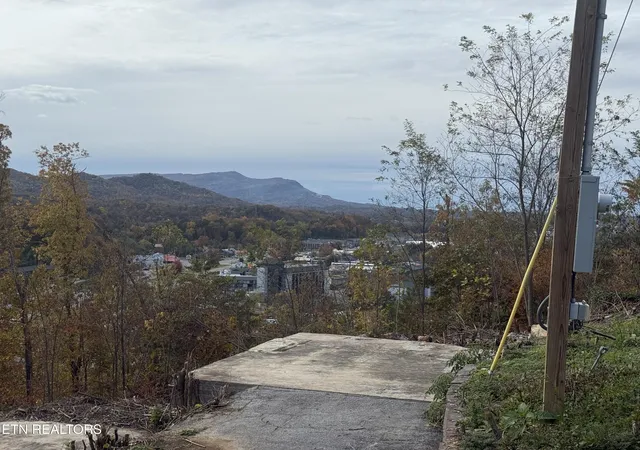 1st image of 201 Cherry Laurel Dr #201, Pigeon Forge, TN 37863 | MLS# 1346575