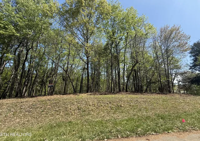 1st image of 22&23 Phillips Dr, Rockwood, TN 37854 | MLS# 1345280